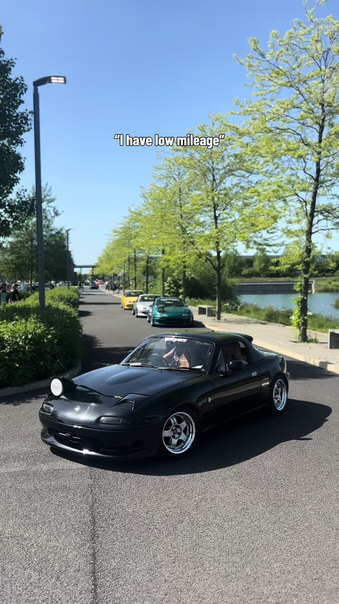 @kieran 🏎️