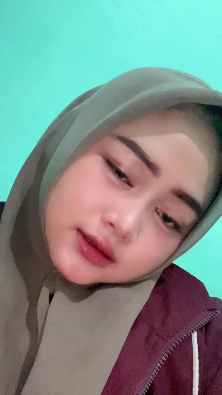 @ahonggg_