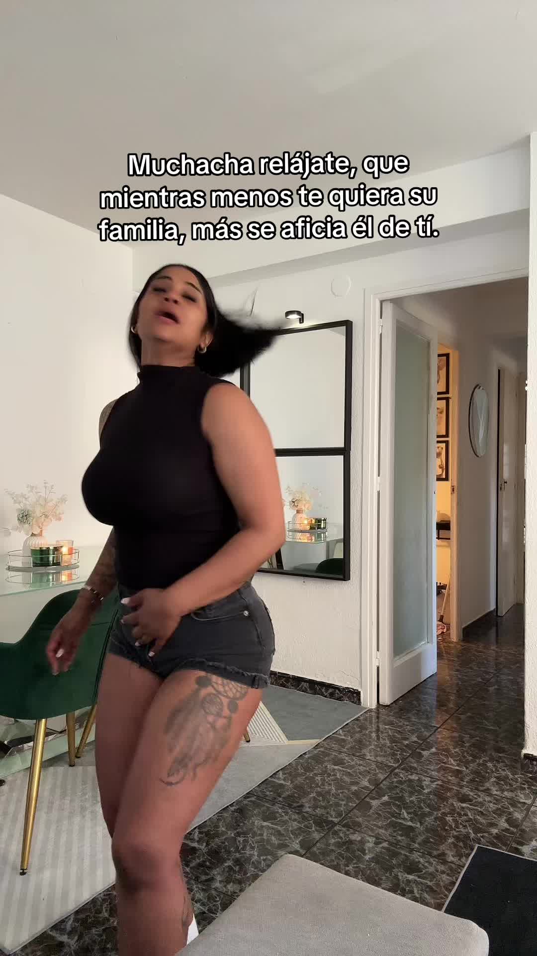 @Airam La Gustoza