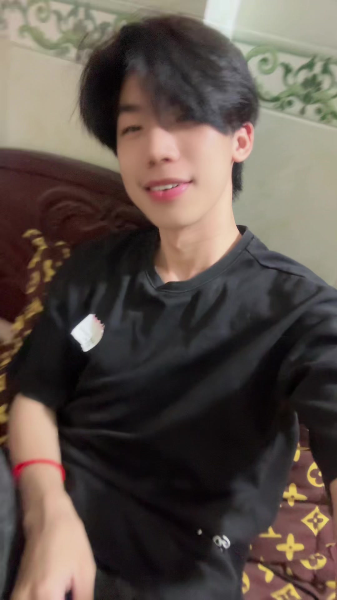 @.