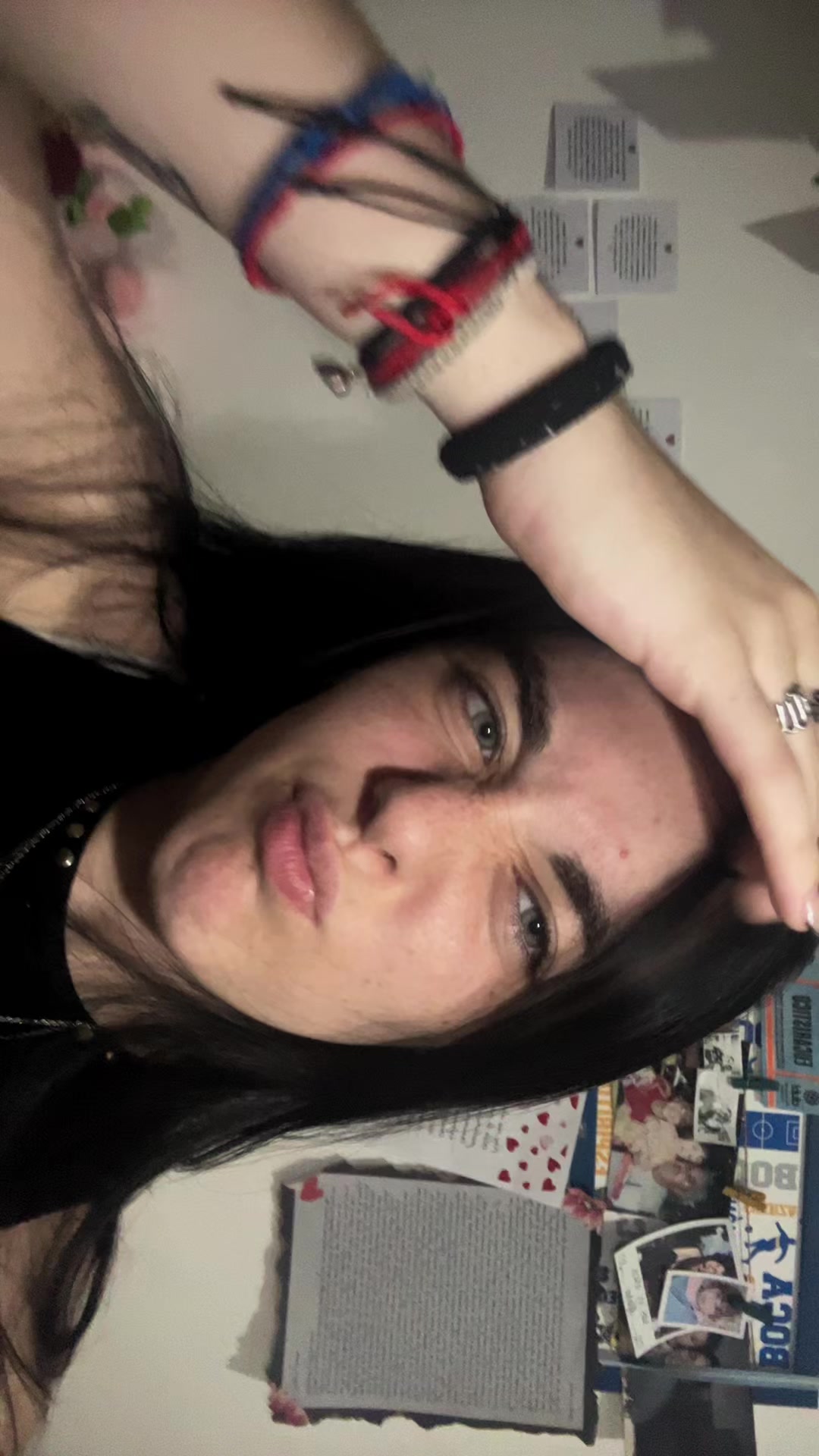 @NosoyAbru
