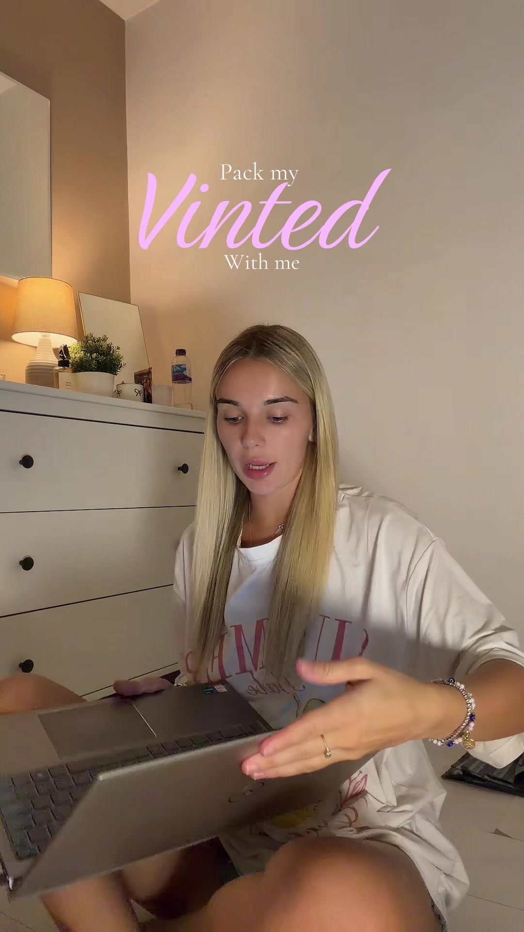 @Sadiesaundersxx