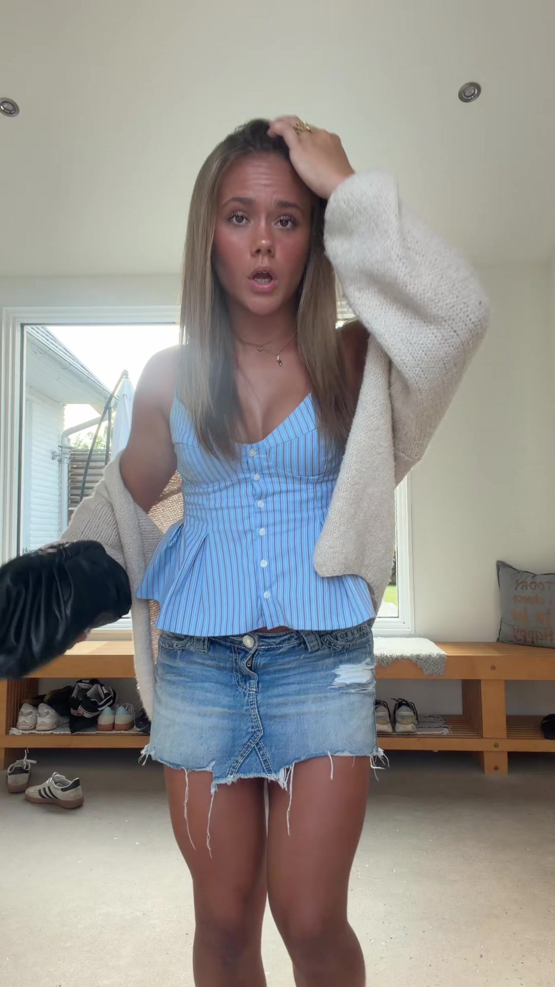 @melinawiktorsson