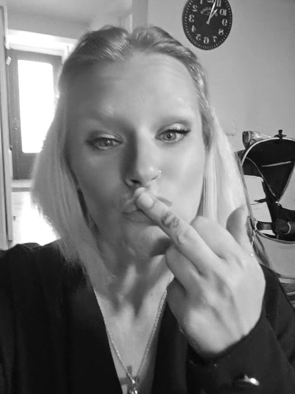 @Miss Lili