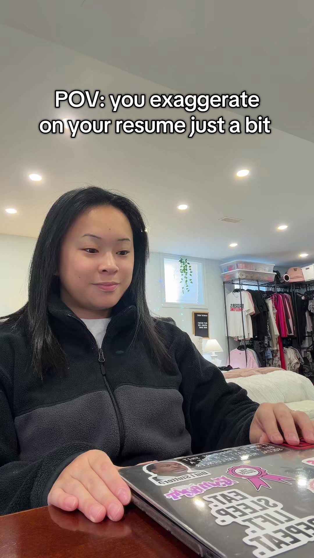 @Pivot + Edge