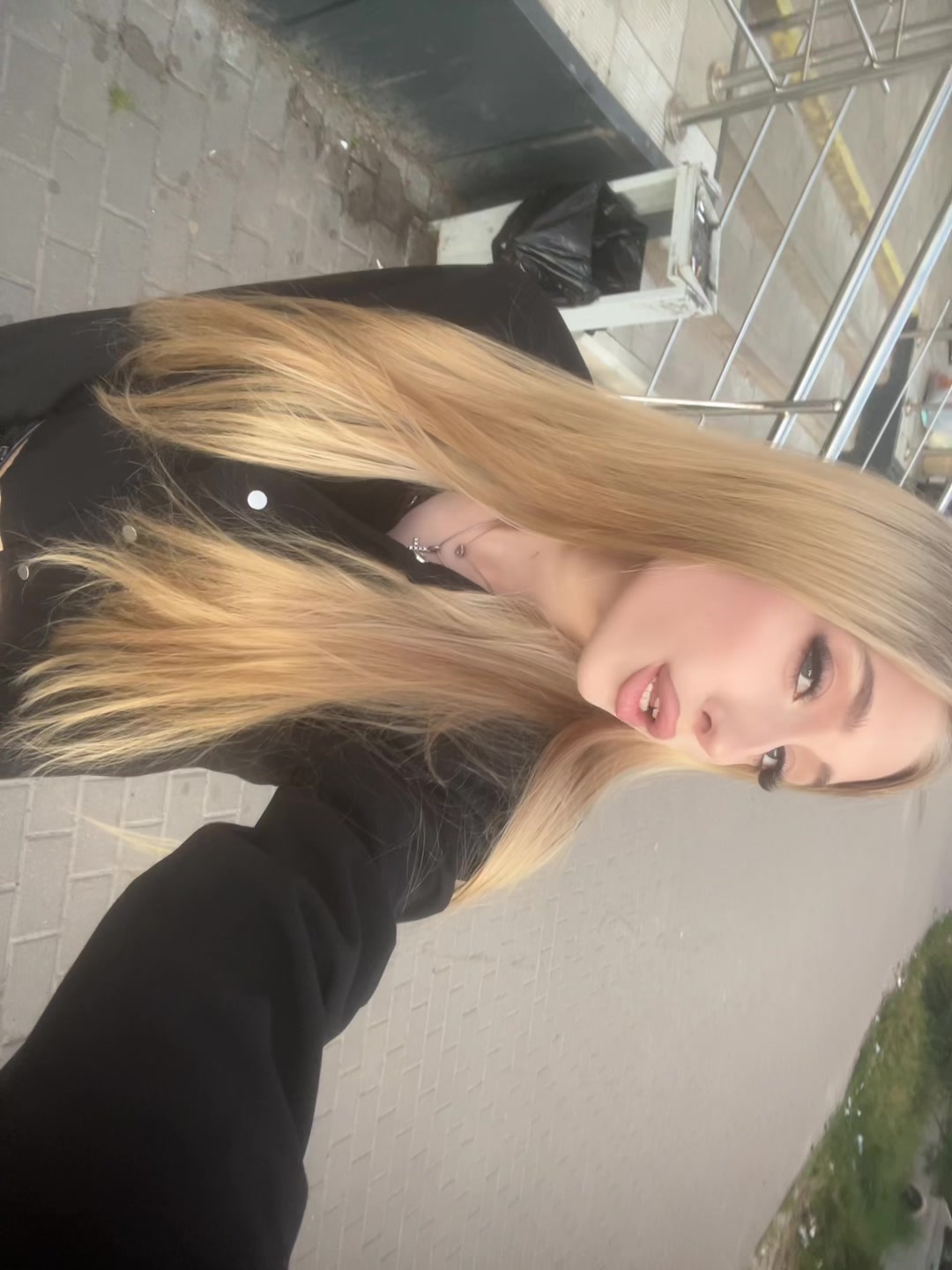 @тгк: олечка