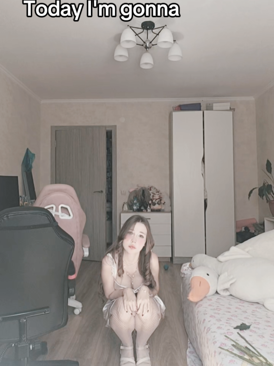 @Blinochka