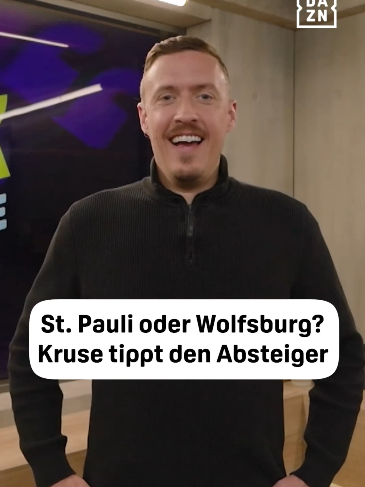 @DAZN_de