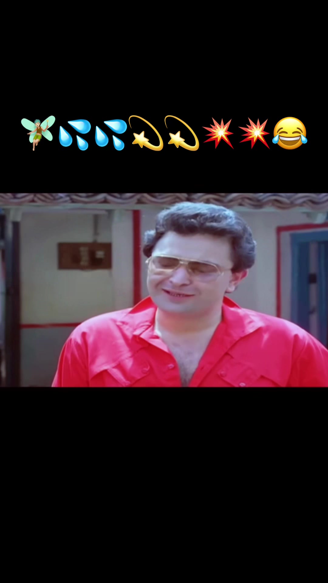 @🇮🇳☪️ ZAREEN BANU ☪️🇮🇳