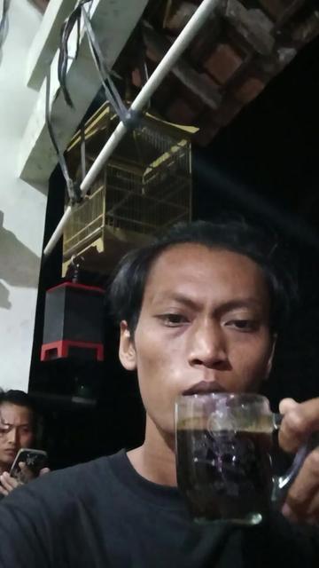 @akun berkah