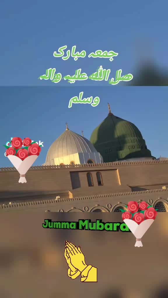 @Fad_satti