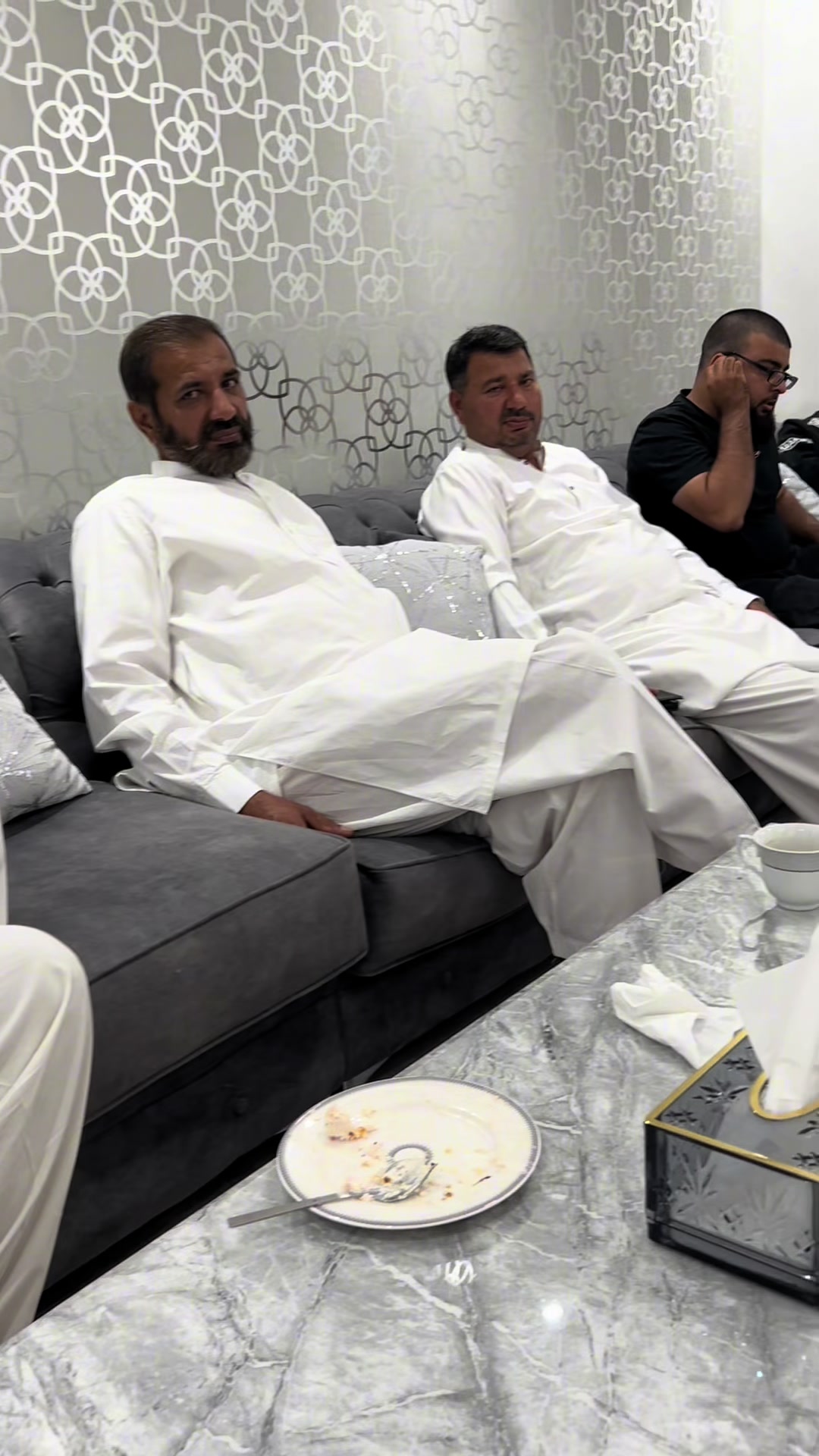 @gujjar