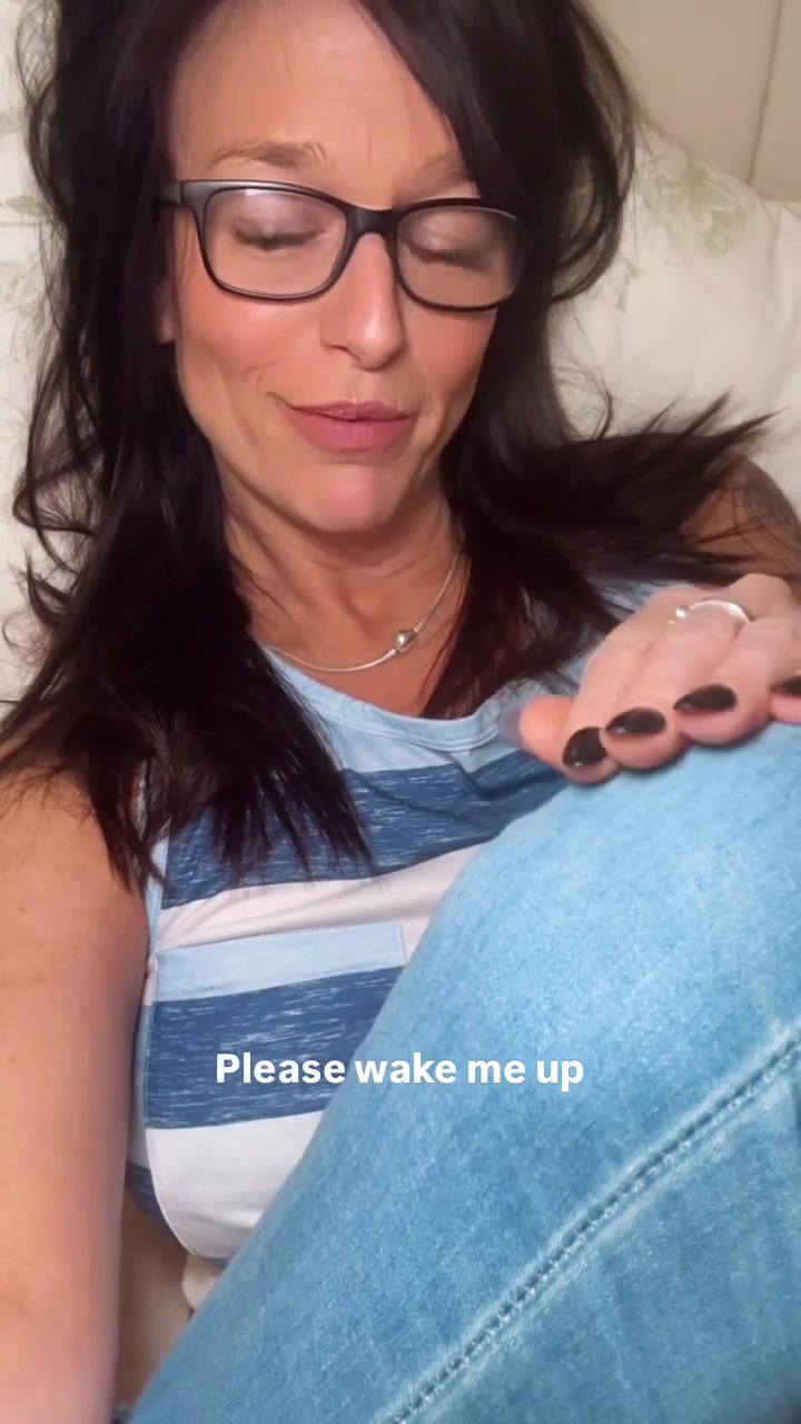 @xxmissdeexx