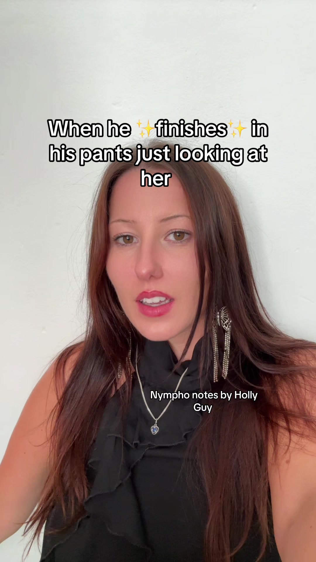 @hollyguyauthor