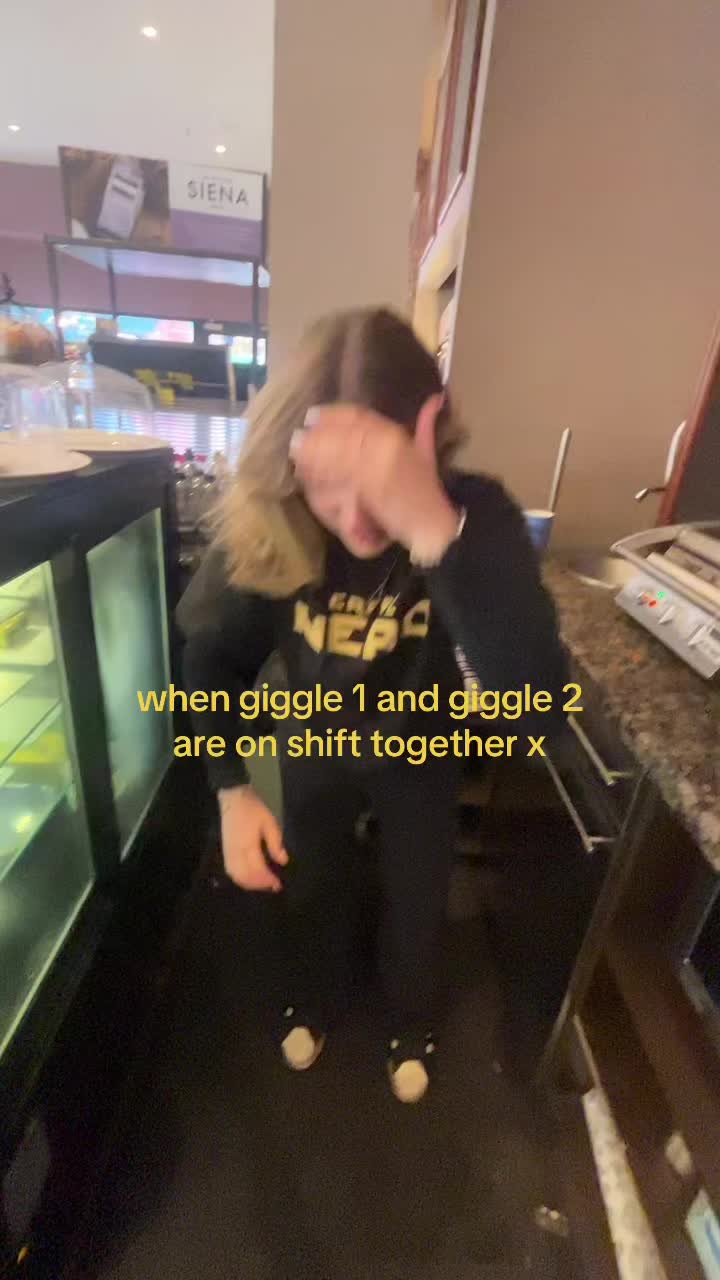 @alisha ♡🧸