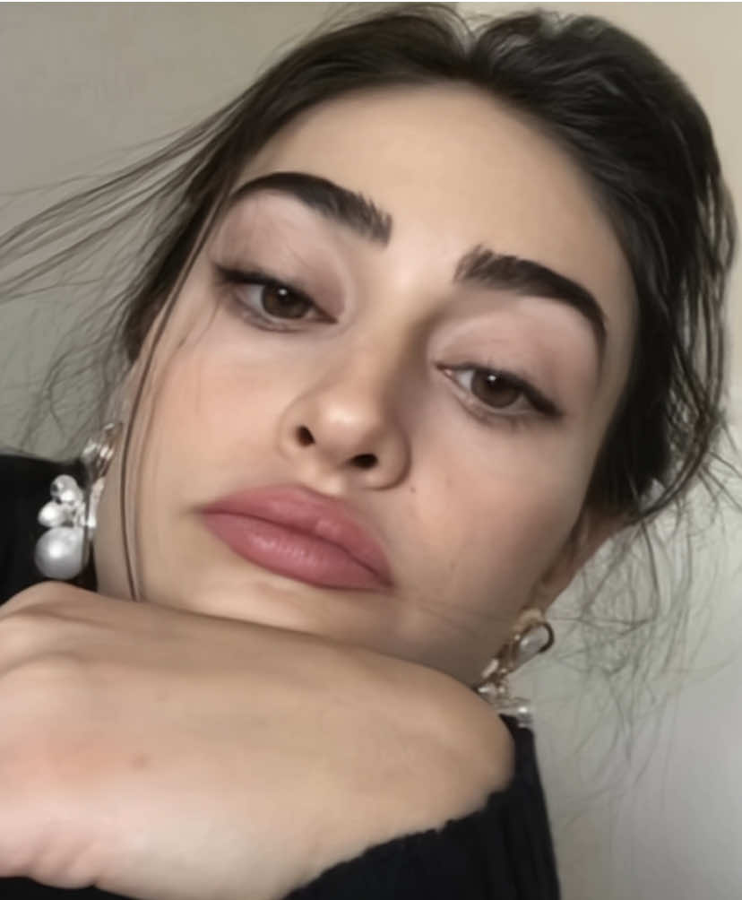 @ُ