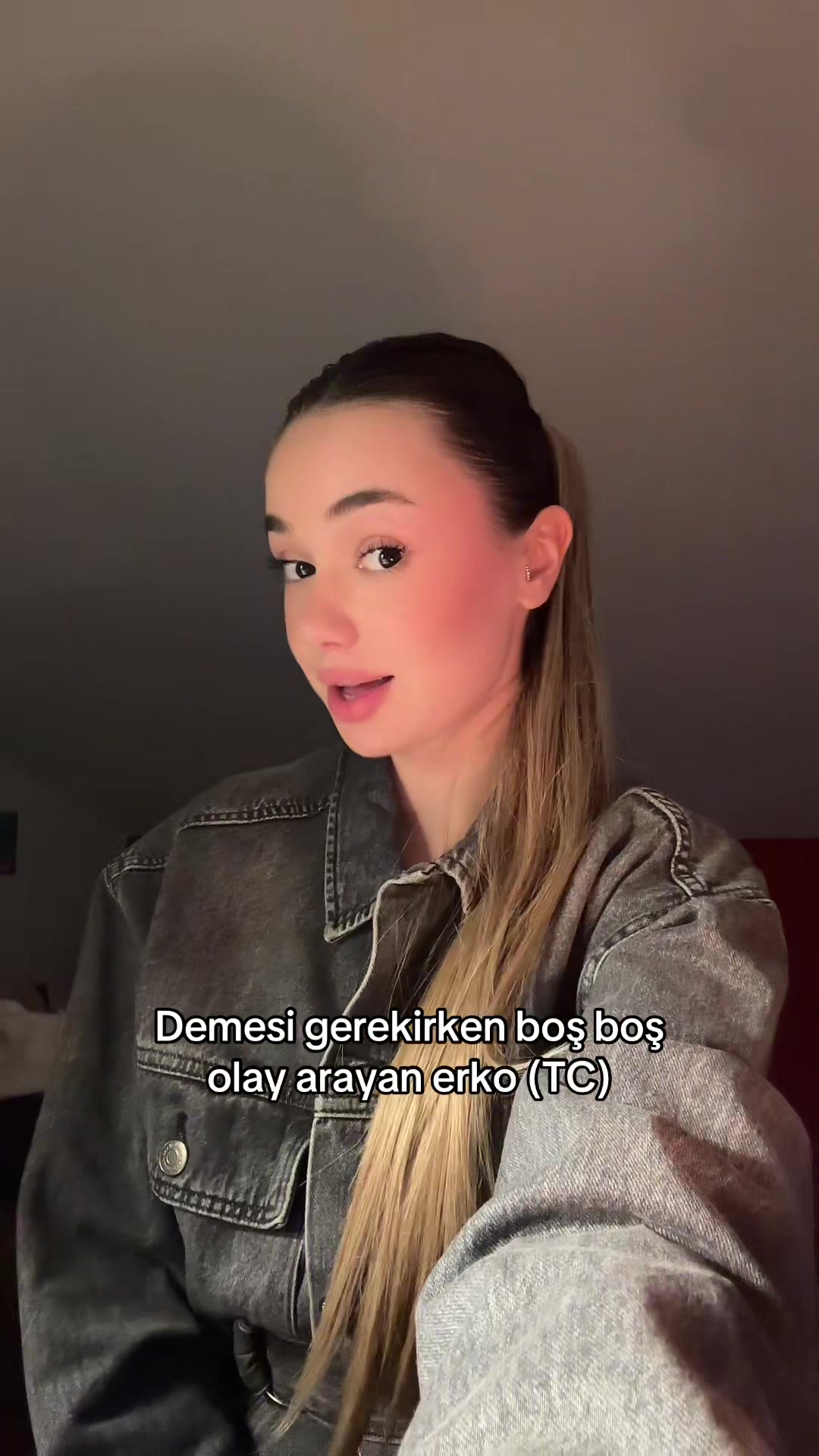 @ulenauzun