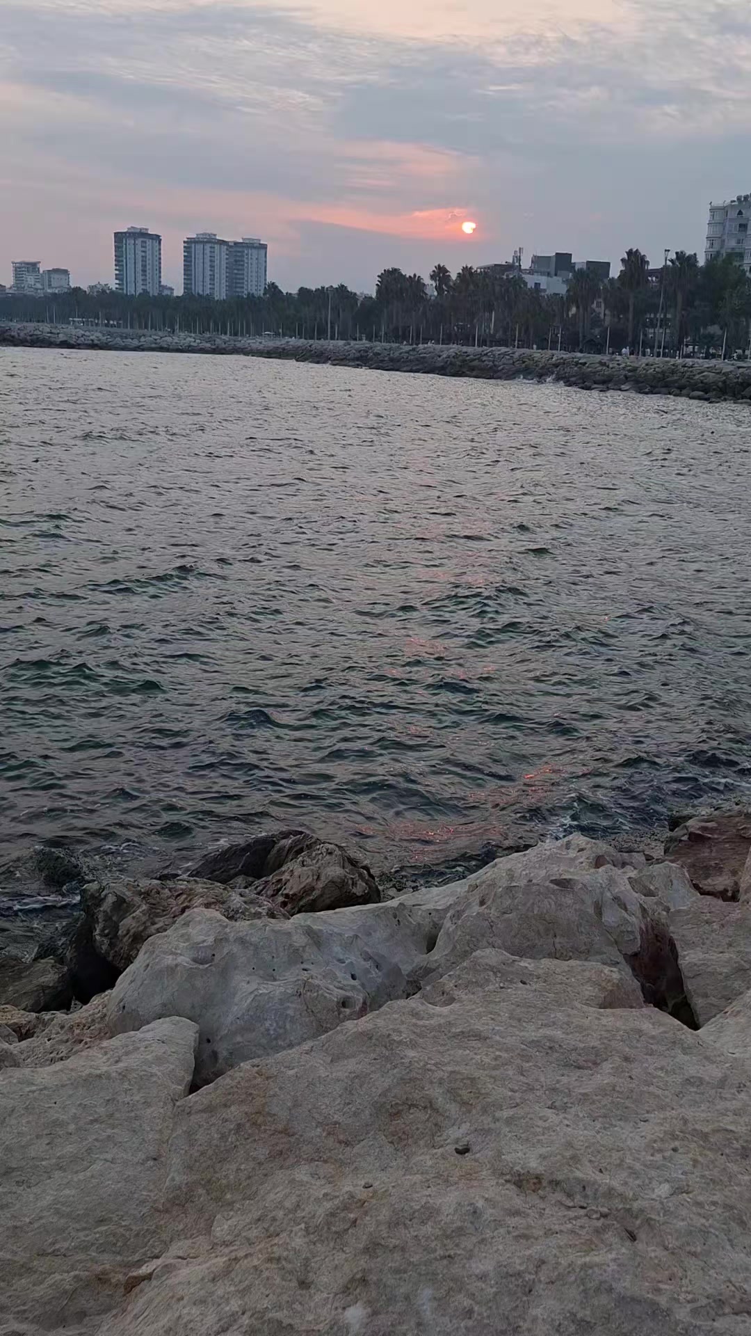 @KANCO HİZOL