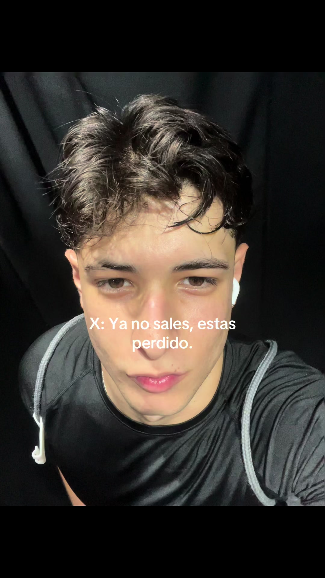 @SEBAS