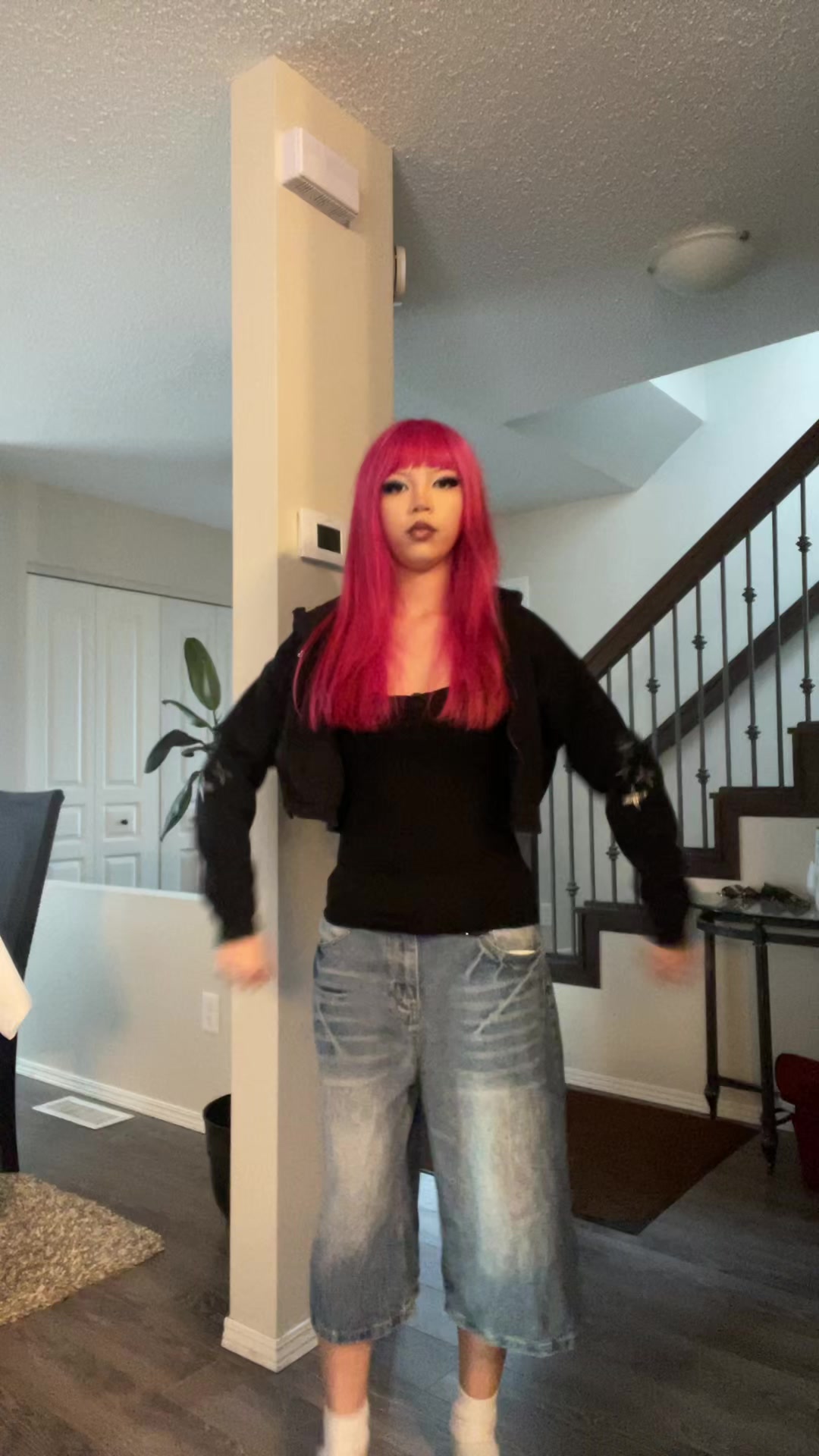 @litowllybakugoat