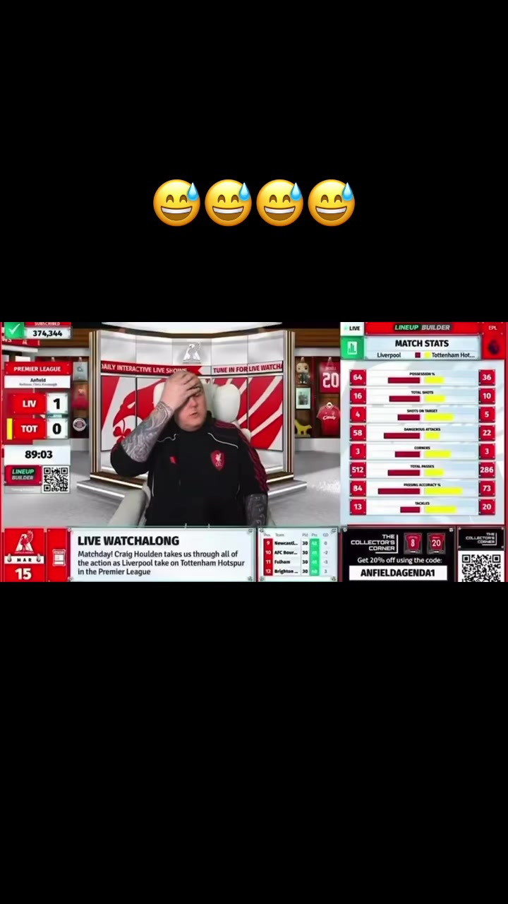 @Richarlison Andrade