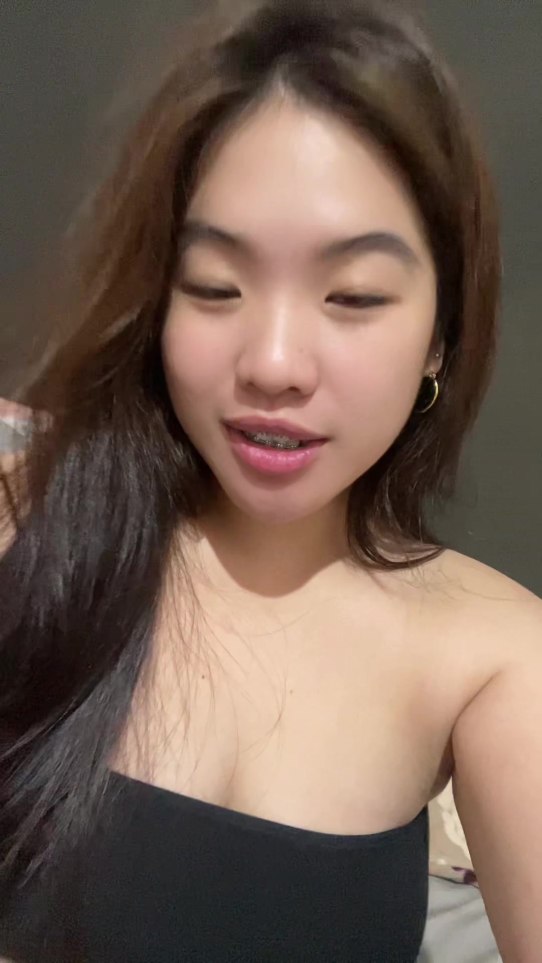 @Shania Lowwis Yagonda