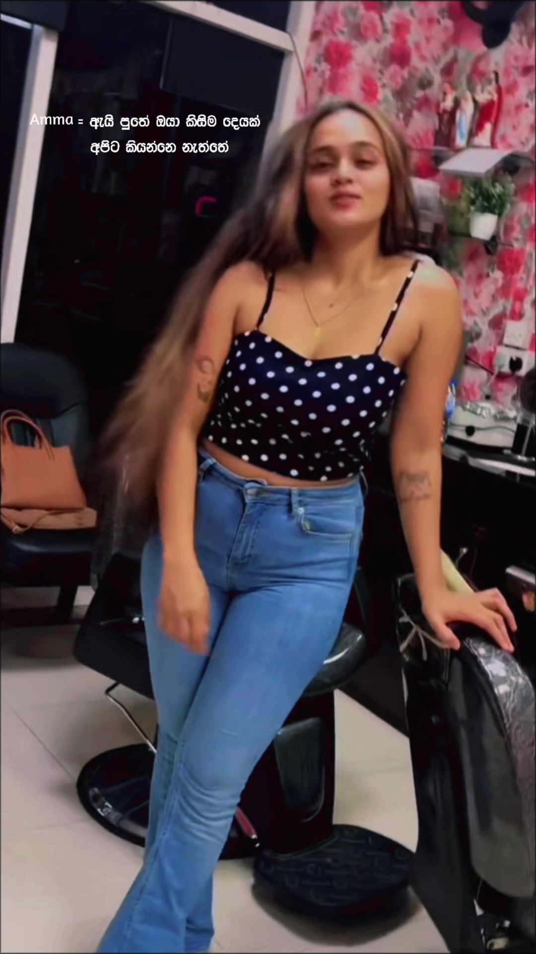 @sudu.nona1871