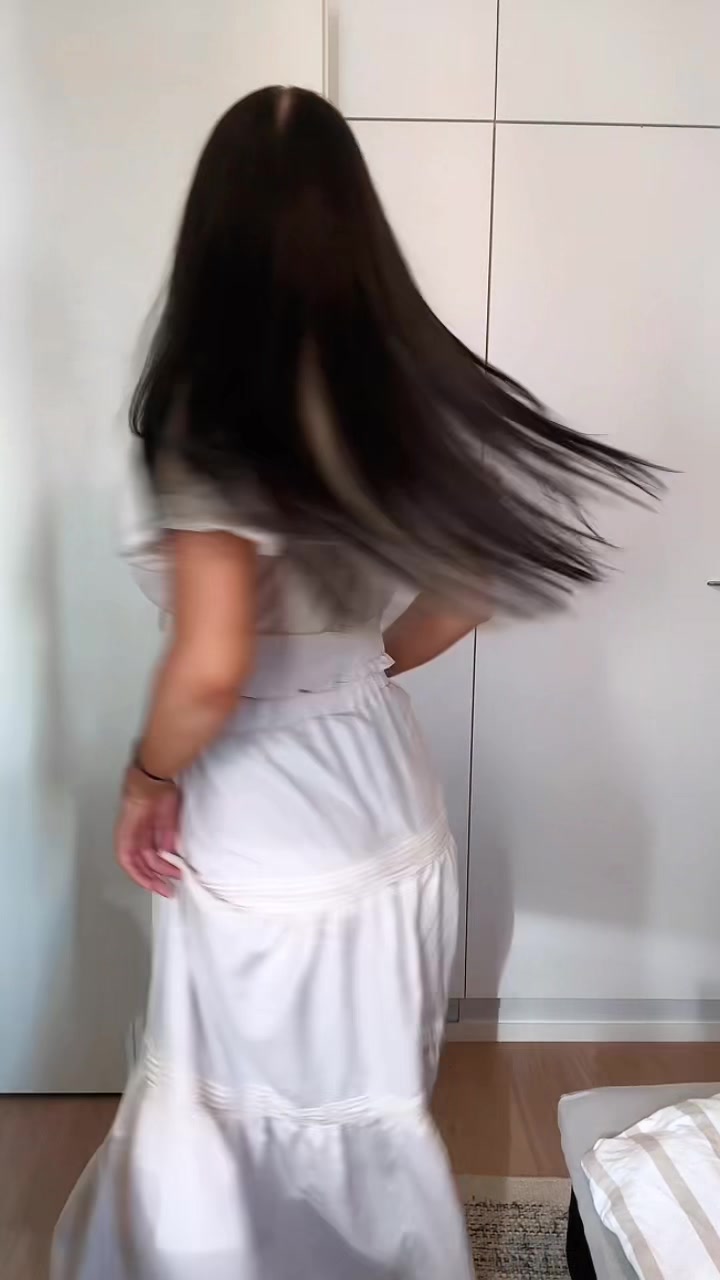 @oonhoney