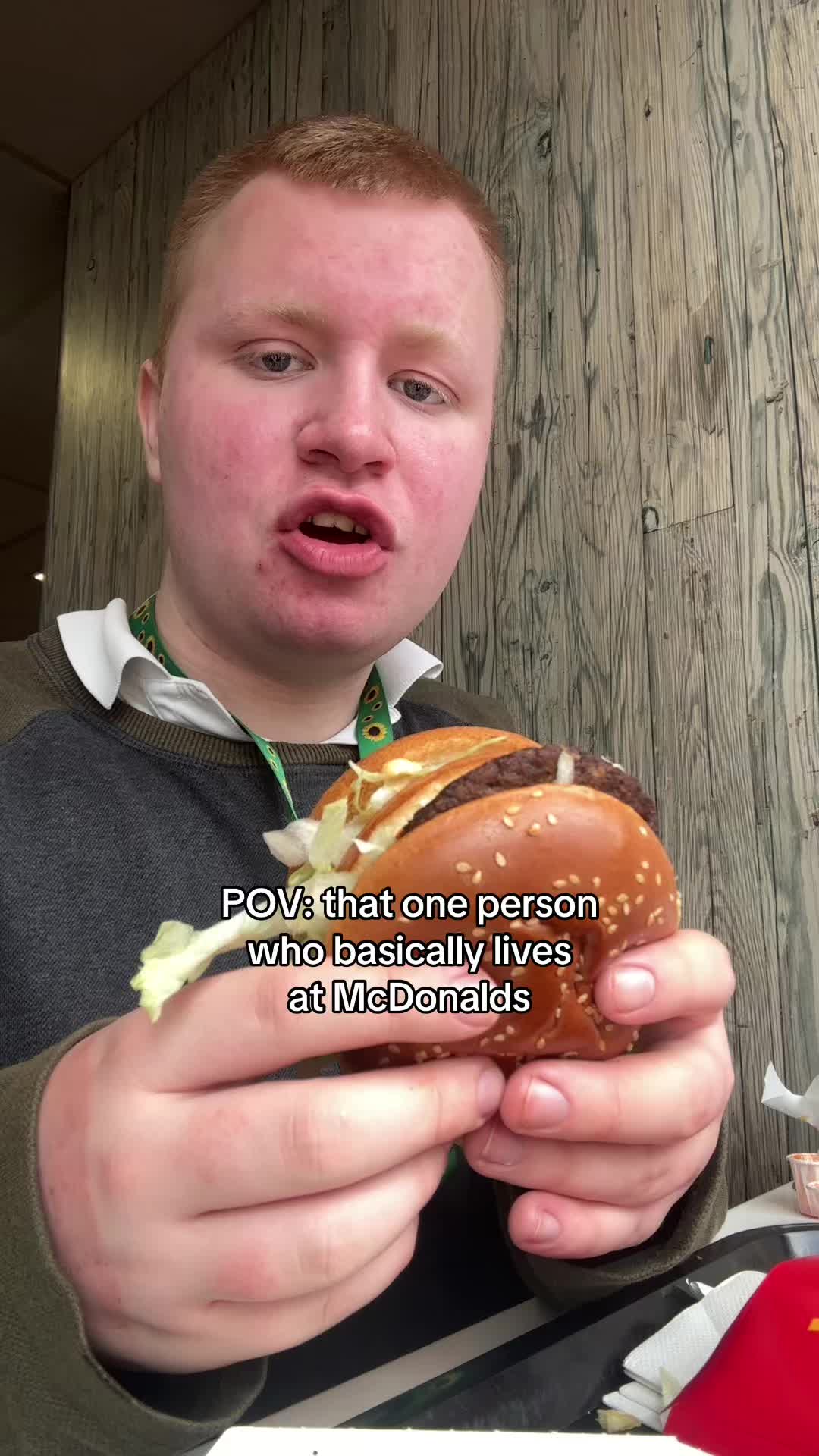 @Liam Barber✝️