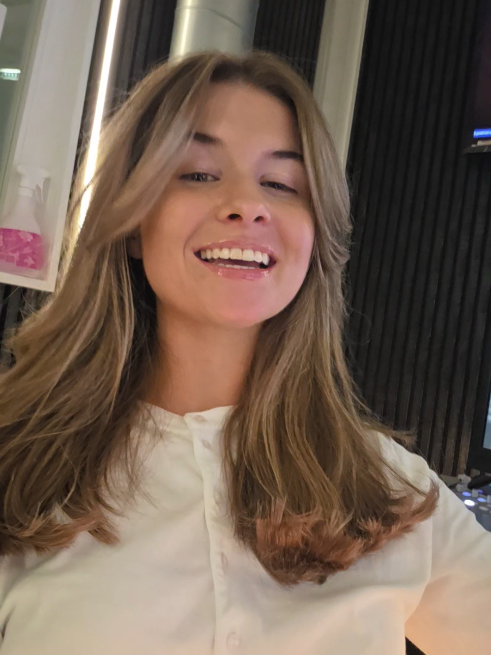 @CorinaBrx