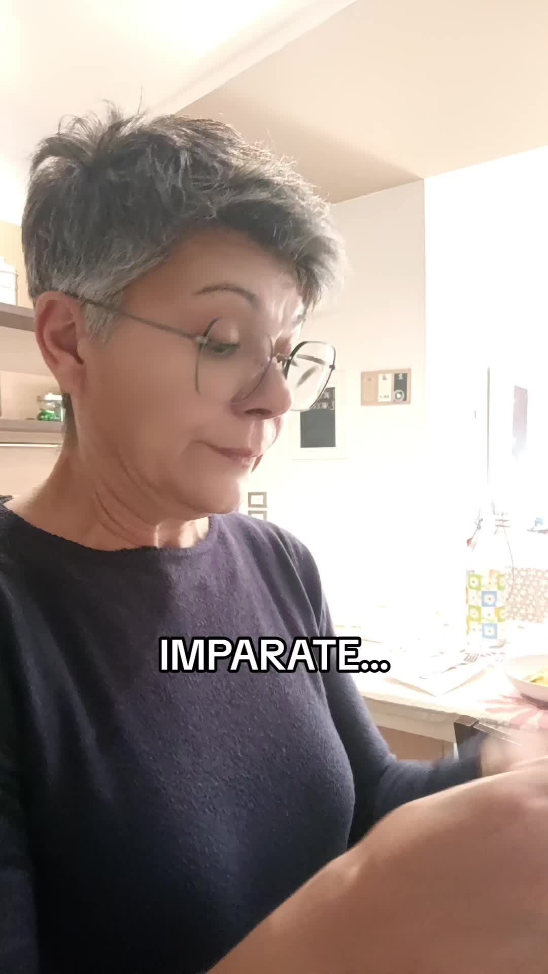 @Simona Bonesi