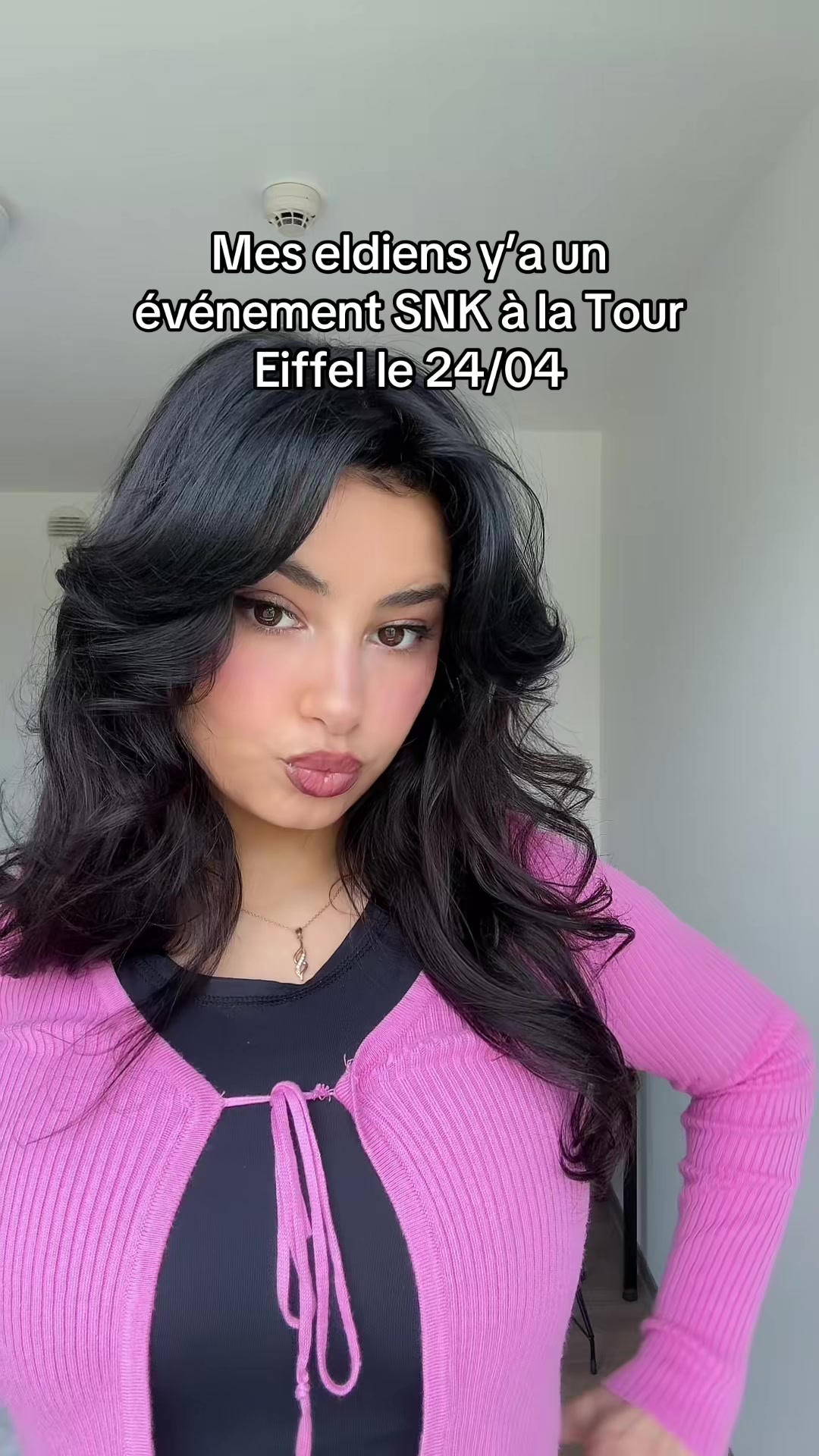 @offns