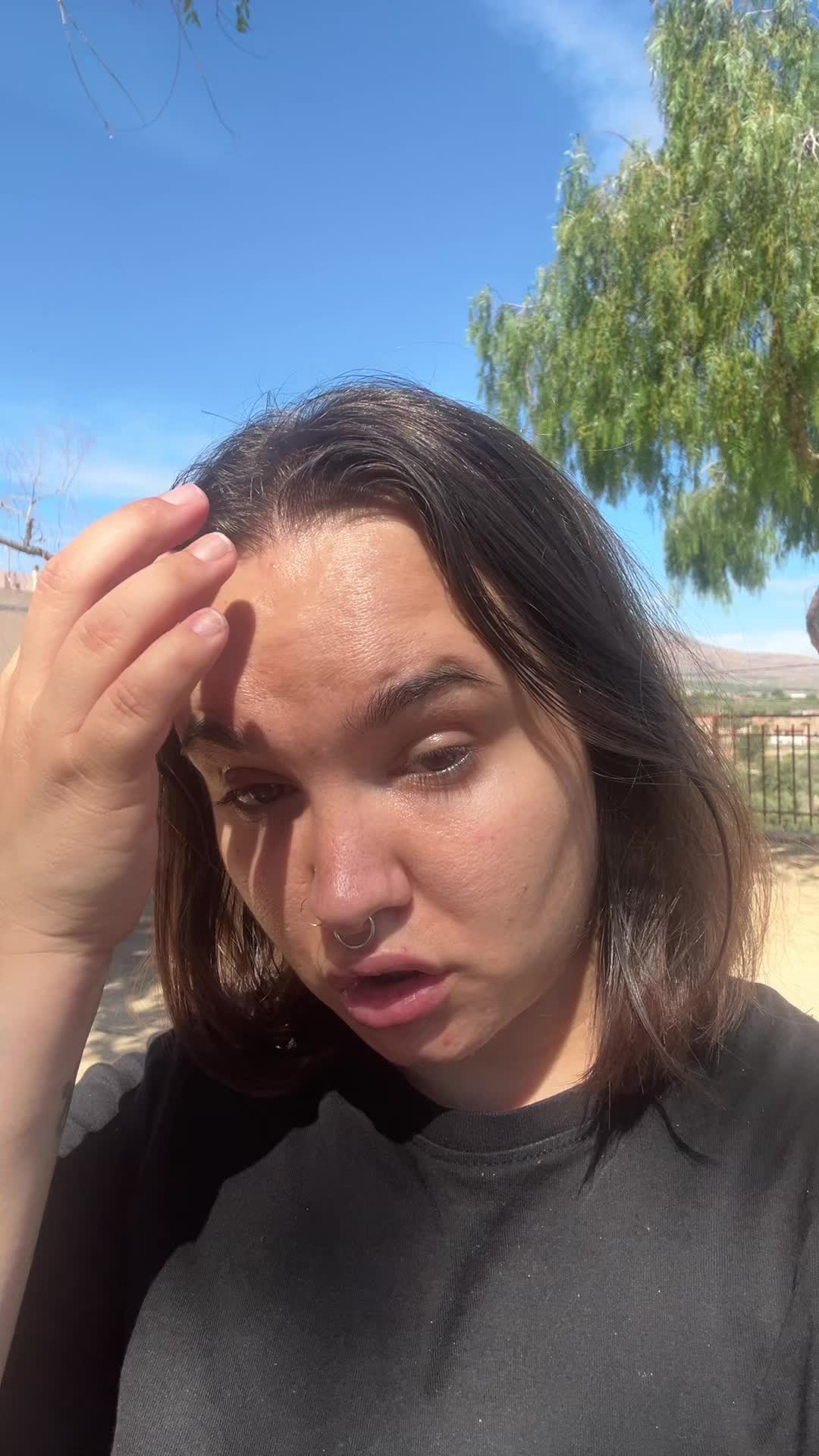 @Jasmina