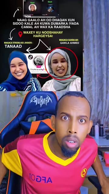 @Abdirahman Dilib