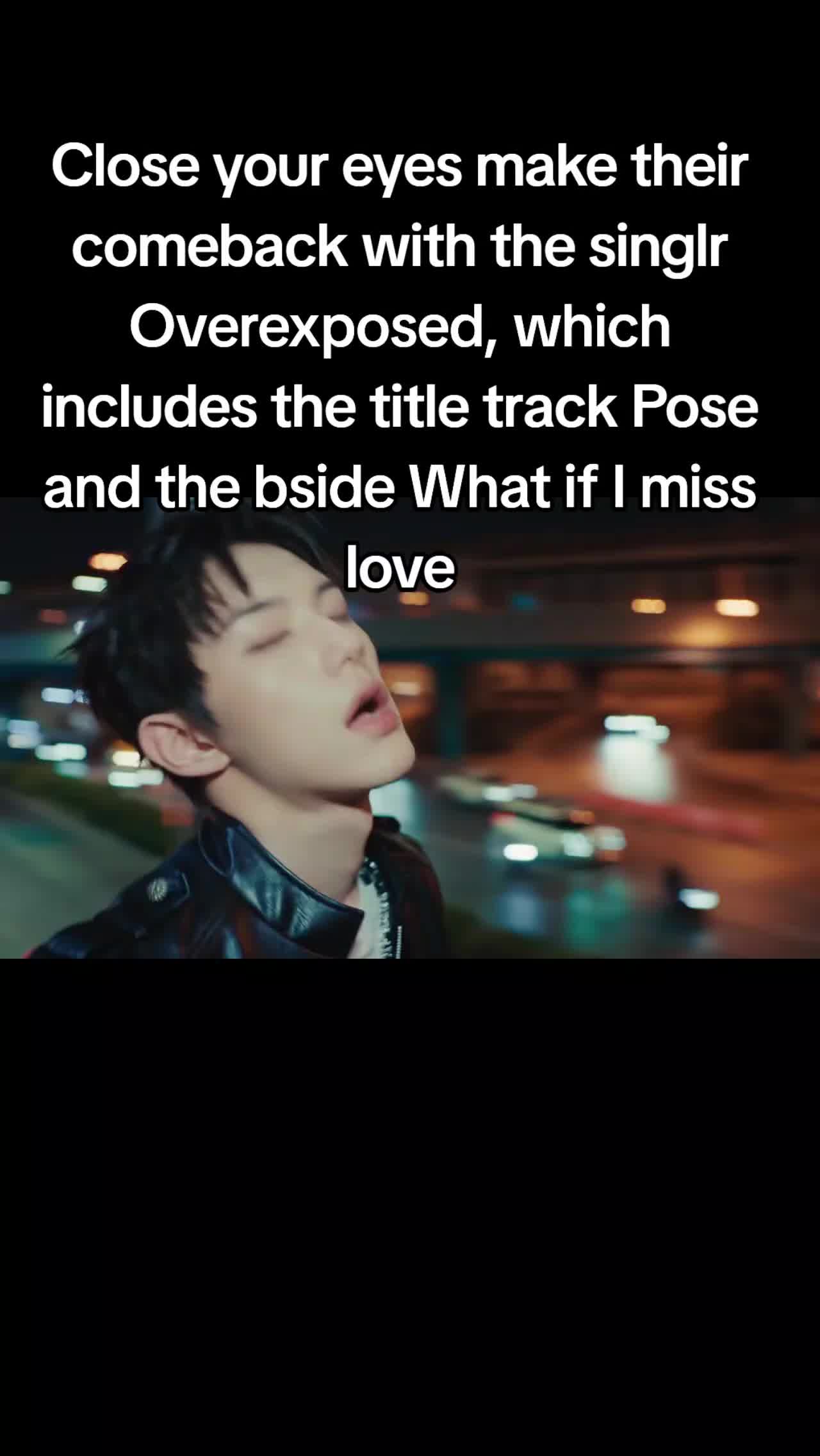 @boysgroupsnews