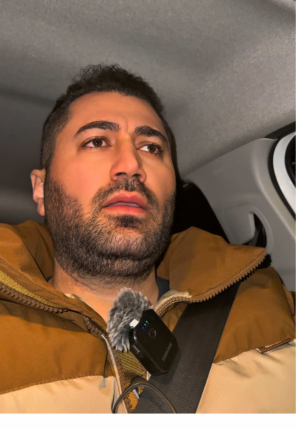 @Devran_official