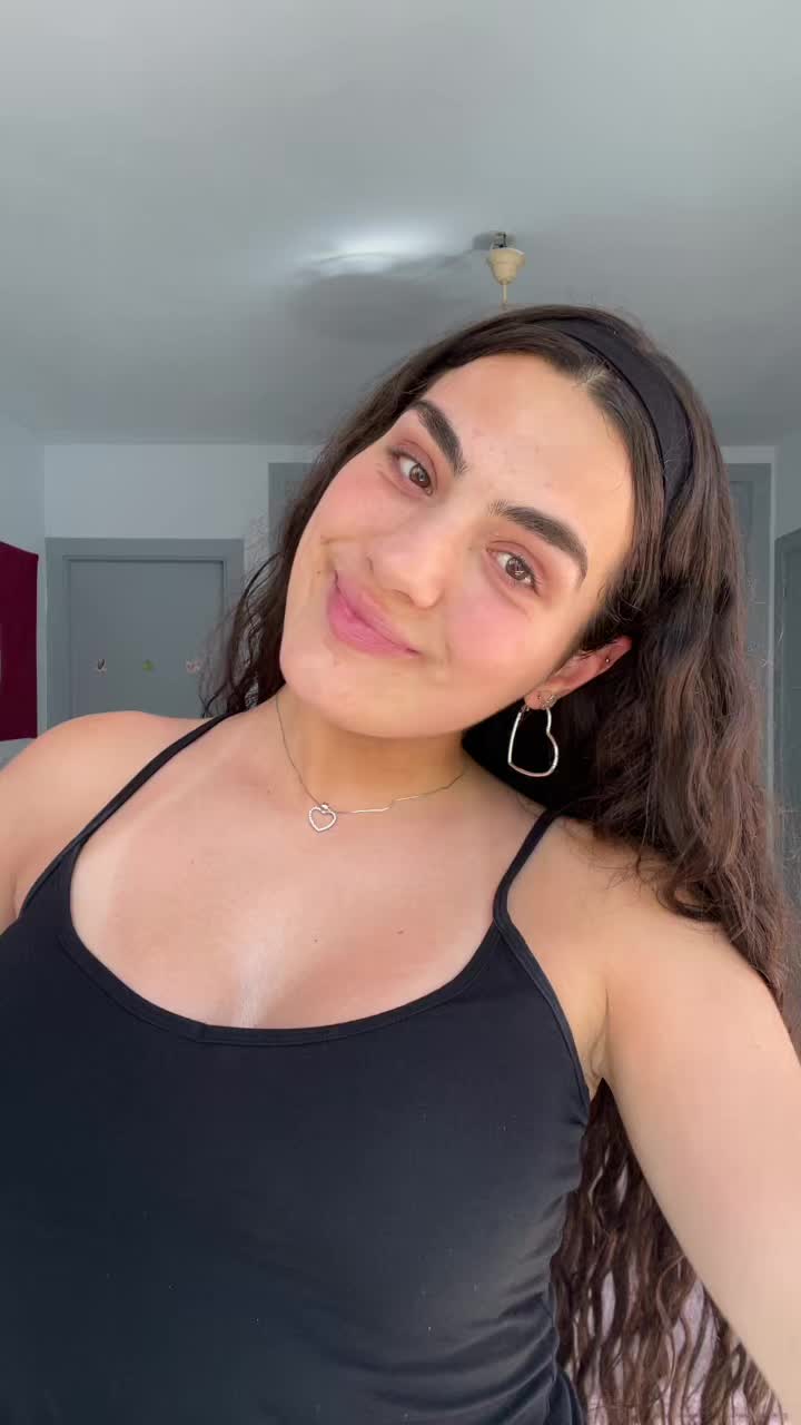 @irenina