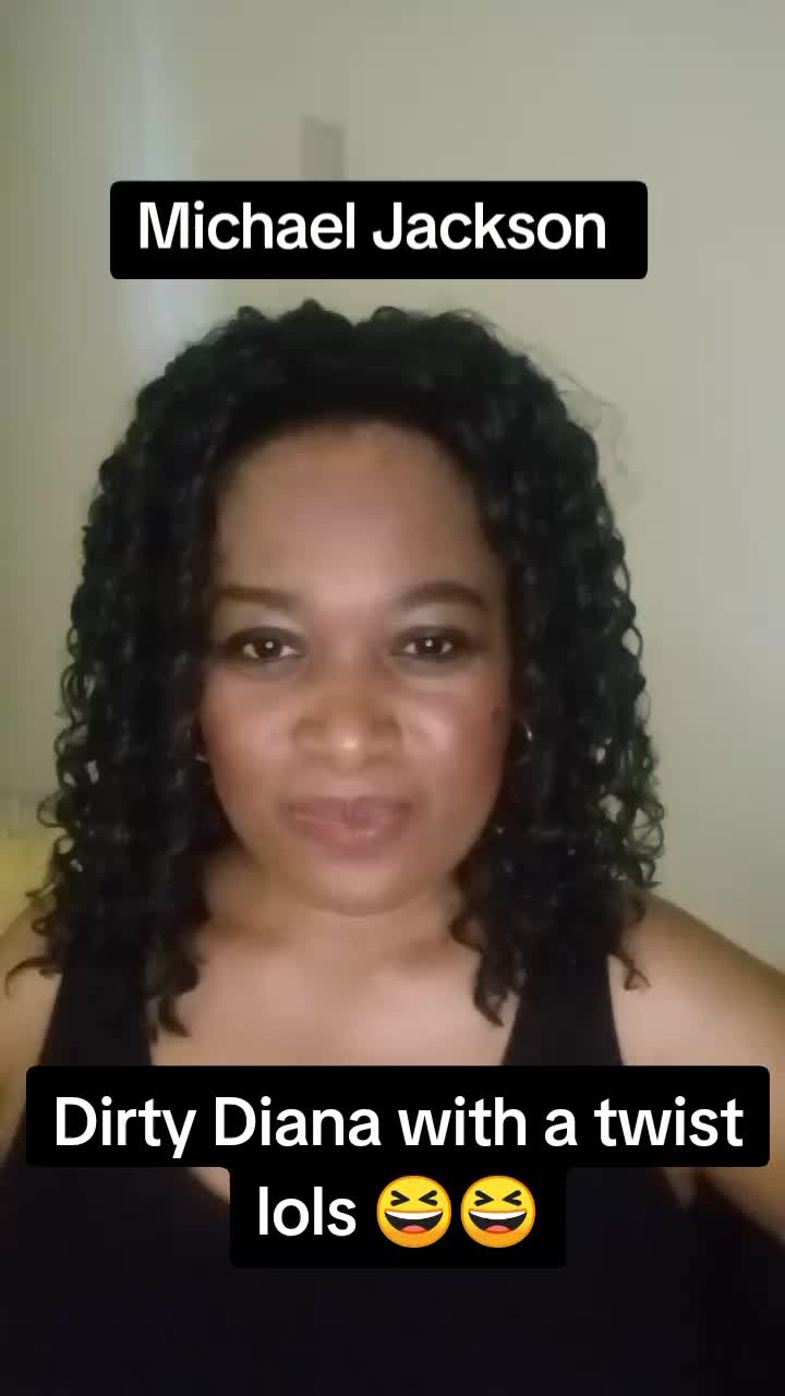 @Mindsett77