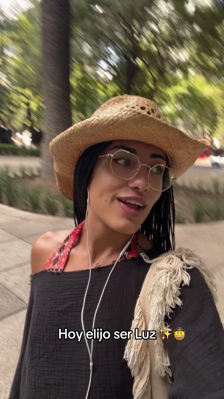 @Diosa del Amor 💗