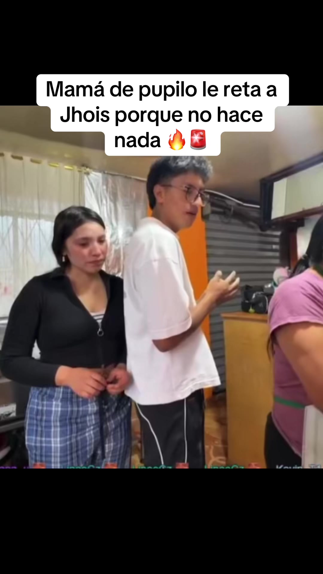 @Jotaclips