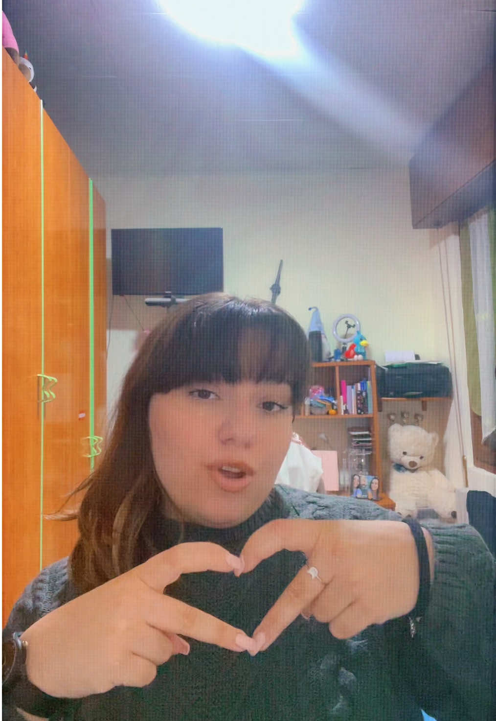 @𝐼𝑙𝑎💞