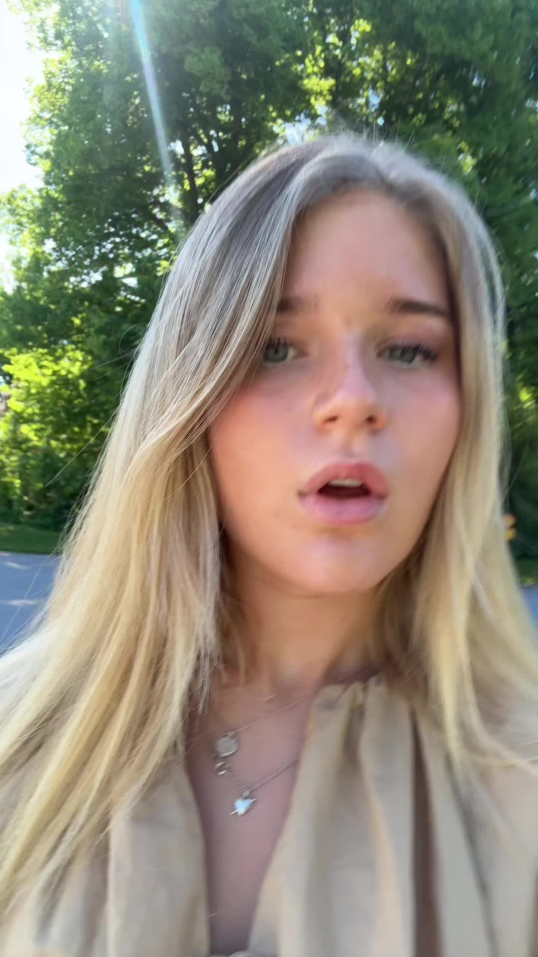 @freddi.spam