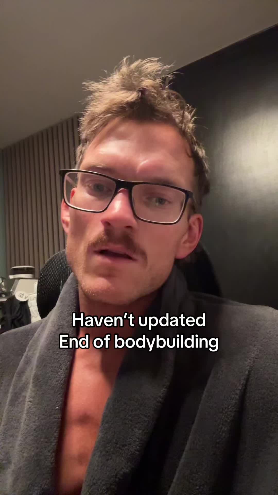@Tobias | Ascension Coaching