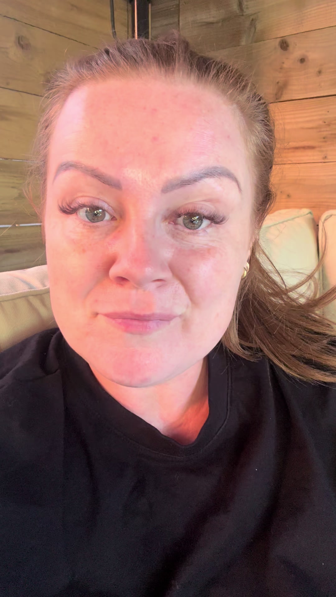 @Hollie hits her 40s 🩷