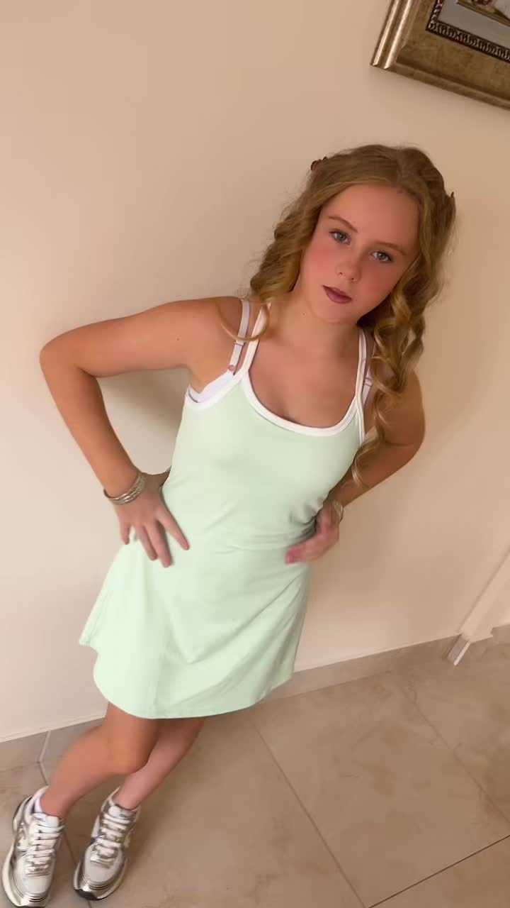 @𝐄𝐢𝐥𝐥𝐢𝐞𝐦𝐚𝐲💕