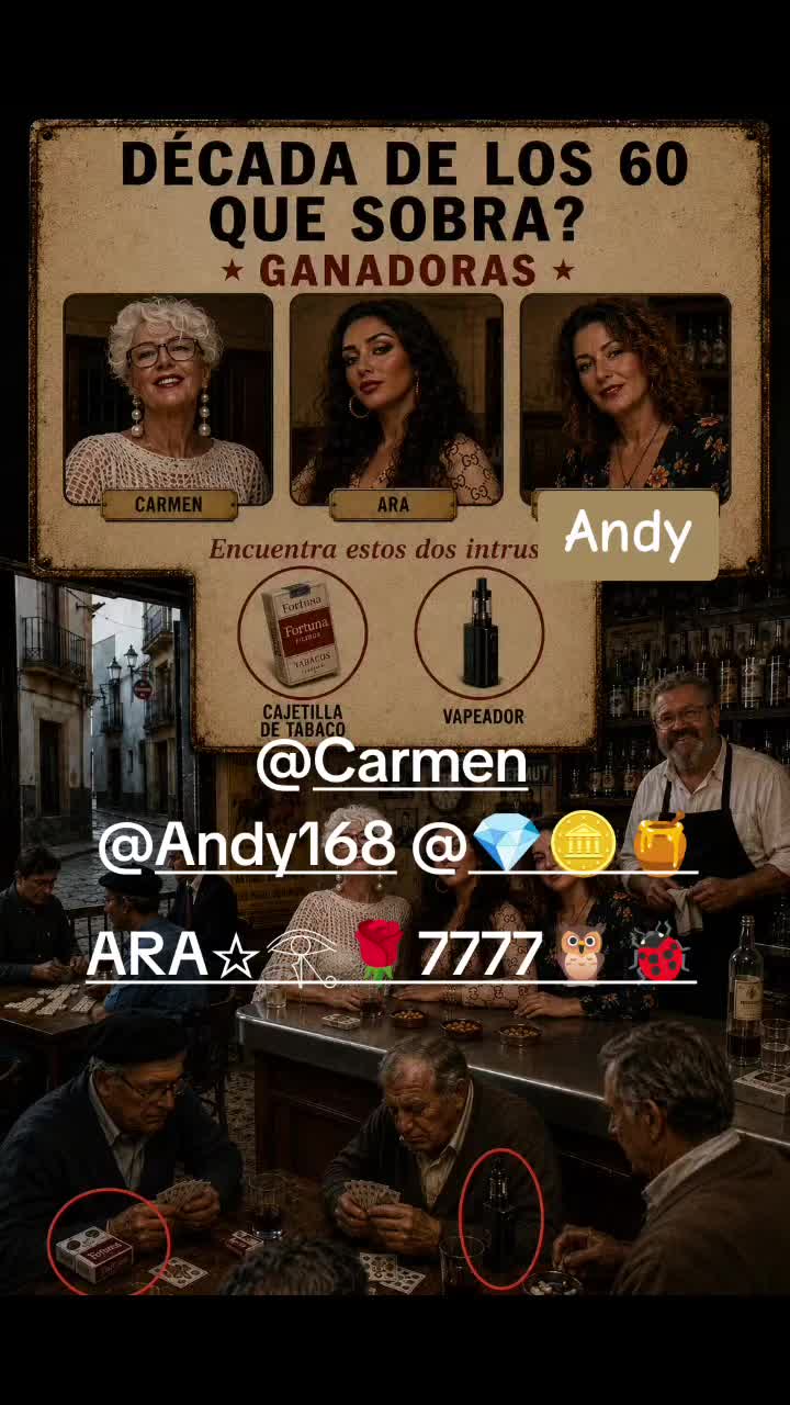 @jose_astur 🐣🧸🐢