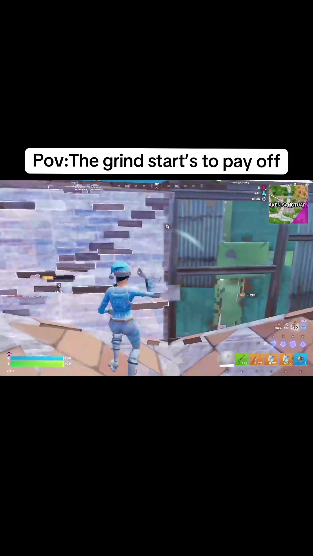 @Cr00zy🏴󠁧󠁢󠁥󠁮󠁧󠁿🥇