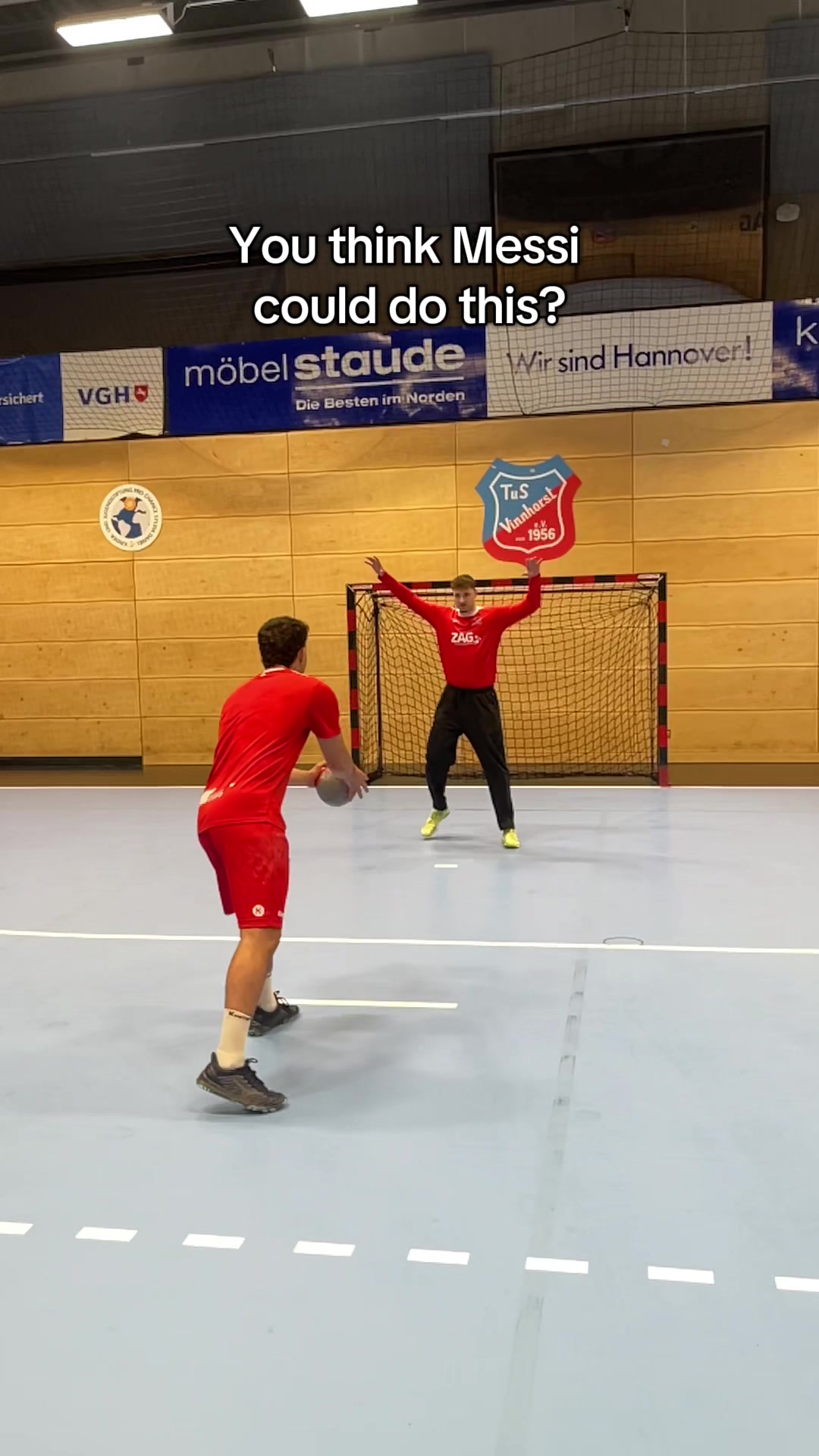 @Oliver Sigurd Nielsen