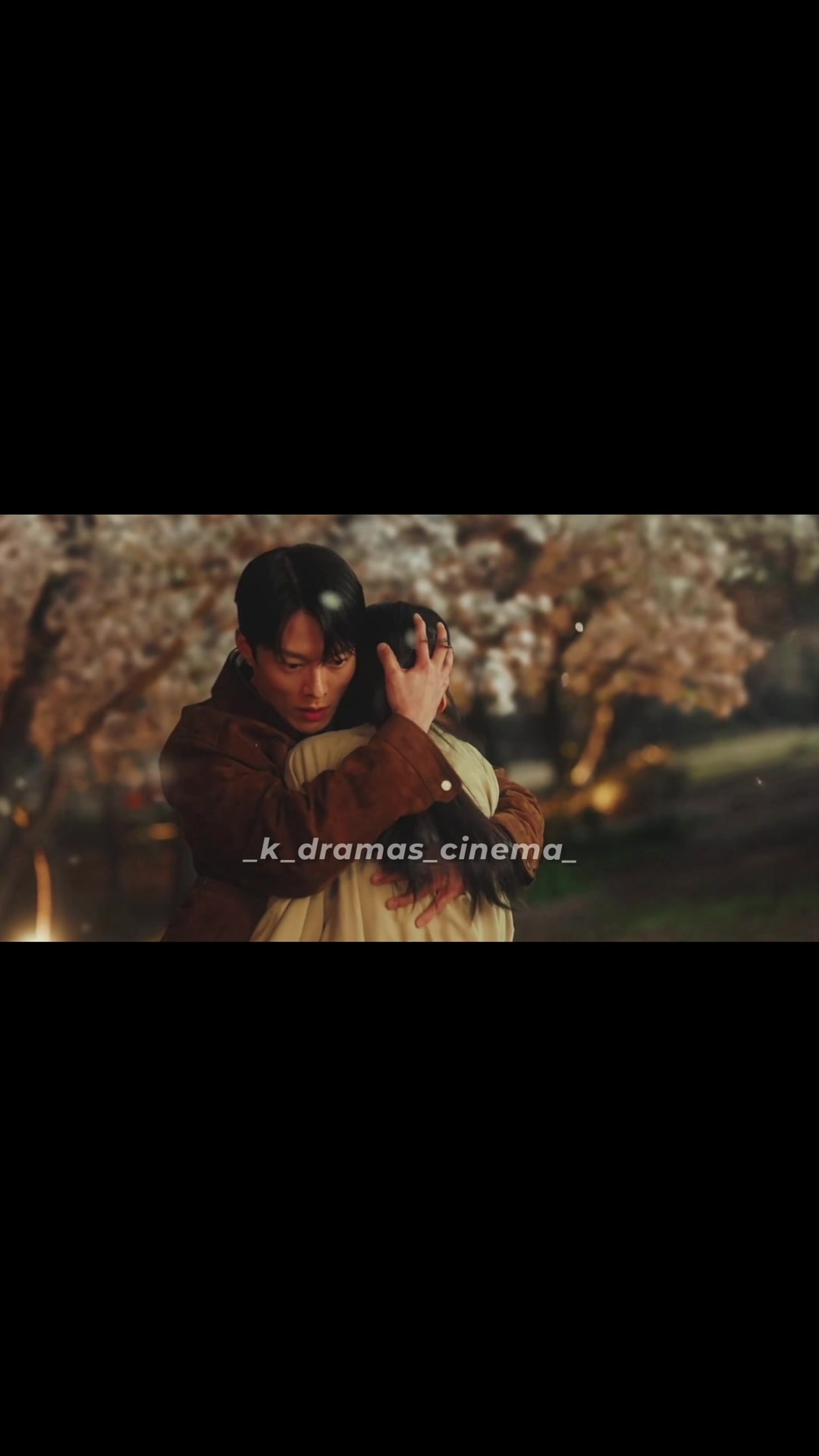 @_dorama_cinema_