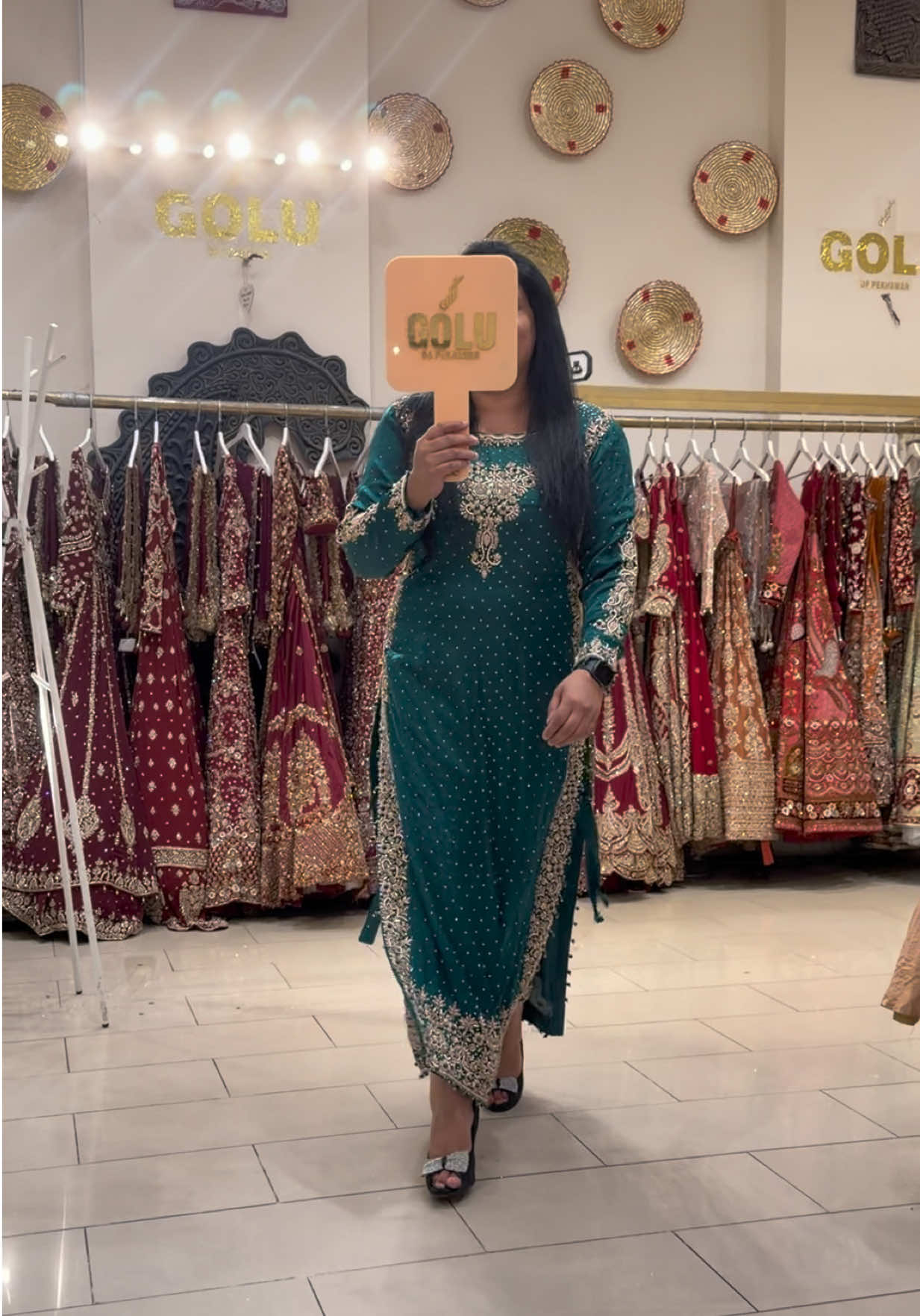 @Goludesigner